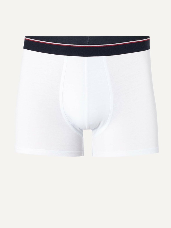 Celio Bele moške boksarice Celio Mike