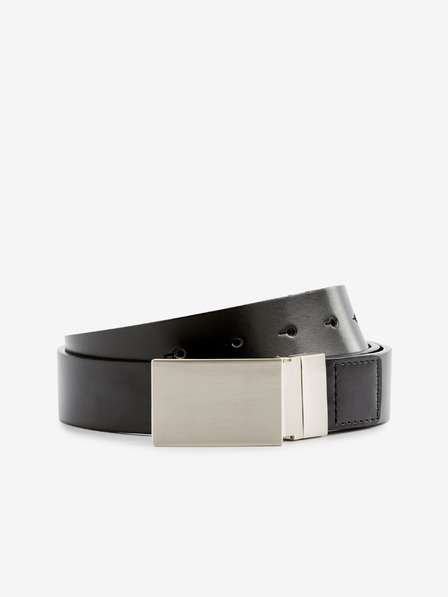 Celio Visible Pas