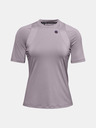 Under Armour Ženska majica Under Armour Rush SS