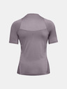 Under Armour Ženska majica Under Armour Rush SS