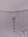 Under Armour Ženska majica Under Armour Rush SS