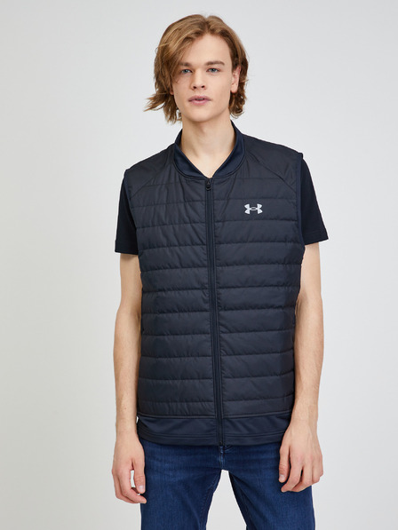 Under Armour Brezrokavnik