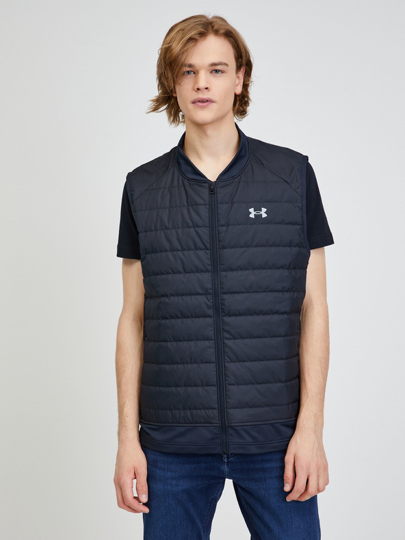 Under Armour Brezrokavnik