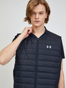 Under Armour Brezrokavnik