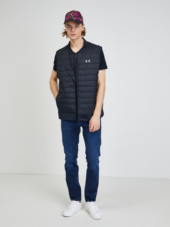 Under Armour Brezrokavnik