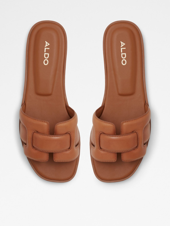 Aldo Elenaa Natikači