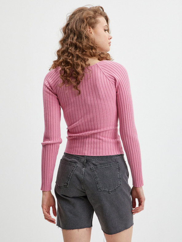 Guess Sabine Pulover