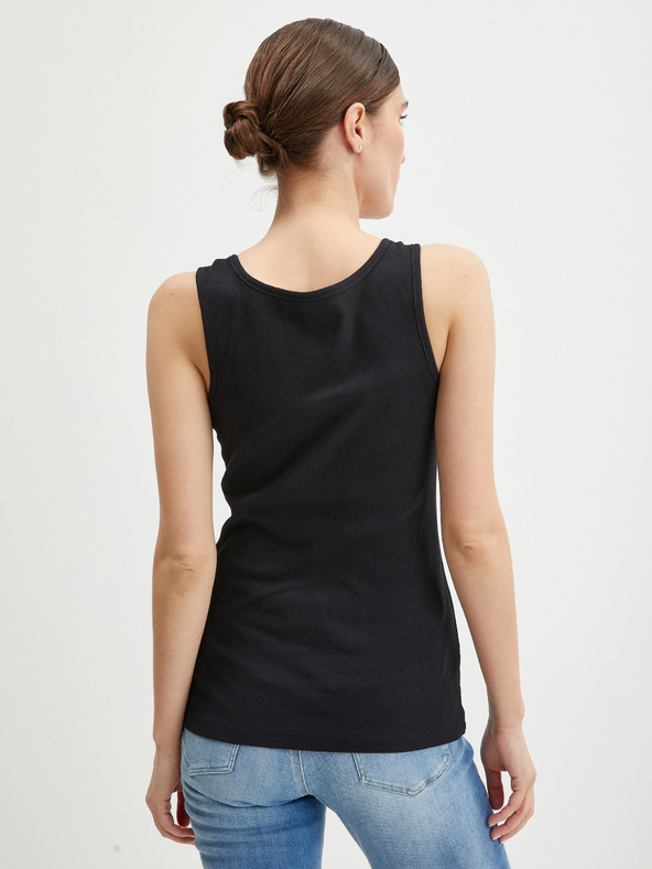 Guess Majica brez rokavov