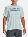 Under Armour Moška majica Under Armour UA Tech 2.0 Gradient SS