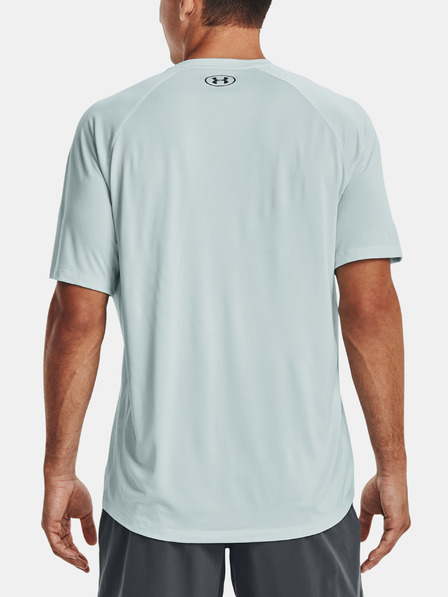 Under Armour Moška majica Under Armour UA Tech 2.0 Gradient SS