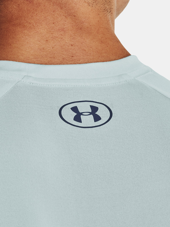 Under Armour Moška majica Under Armour UA Tech 2.0 Gradient SS