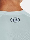 Under Armour Moška majica Under Armour UA Tech 2.0 Gradient SS