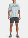 Under Armour Moška majica Under Armour UA Tech 2.0 Gradient SS
