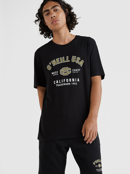 O'Neill State Majica