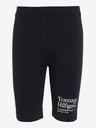 Tommy Hilfiger Otroške kratke hlače