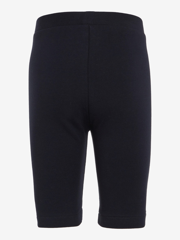 Tommy Hilfiger Otroške kratke hlače