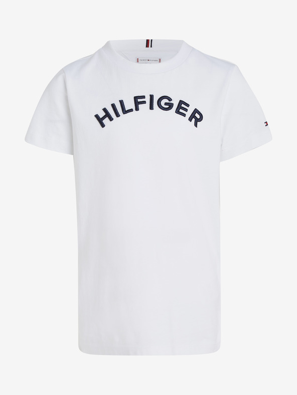 Tommy Hilfiger Majica otroška