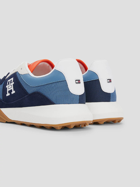 Tommy Hilfiger Superge