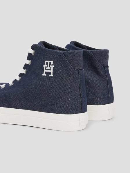 Tommy Hilfiger Superge