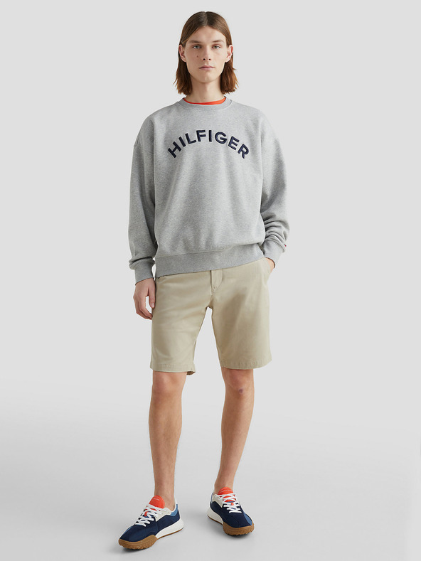 Tommy Hilfiger Kratke hlače