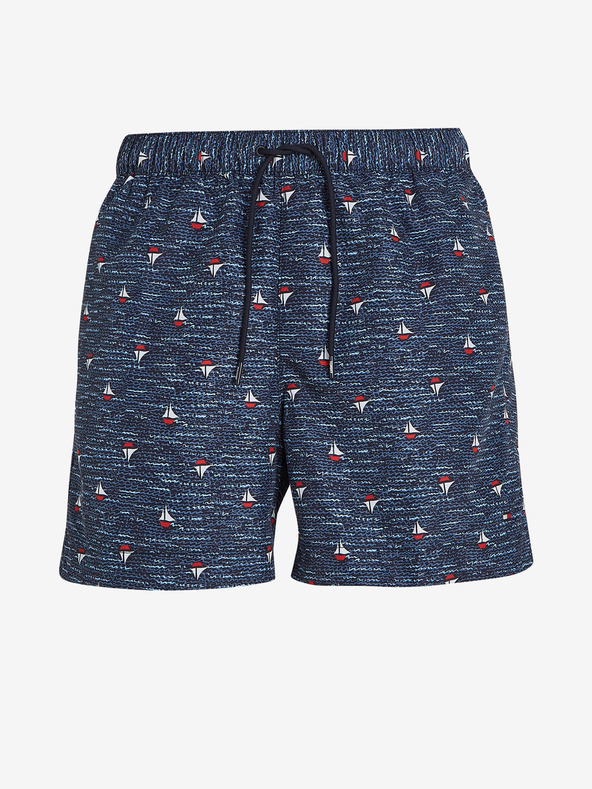 Tommy Hilfiger Underwear Kopalke