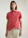 Tommy Hilfiger 1985 Polo majica