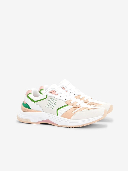 Tommy Hilfiger Superge