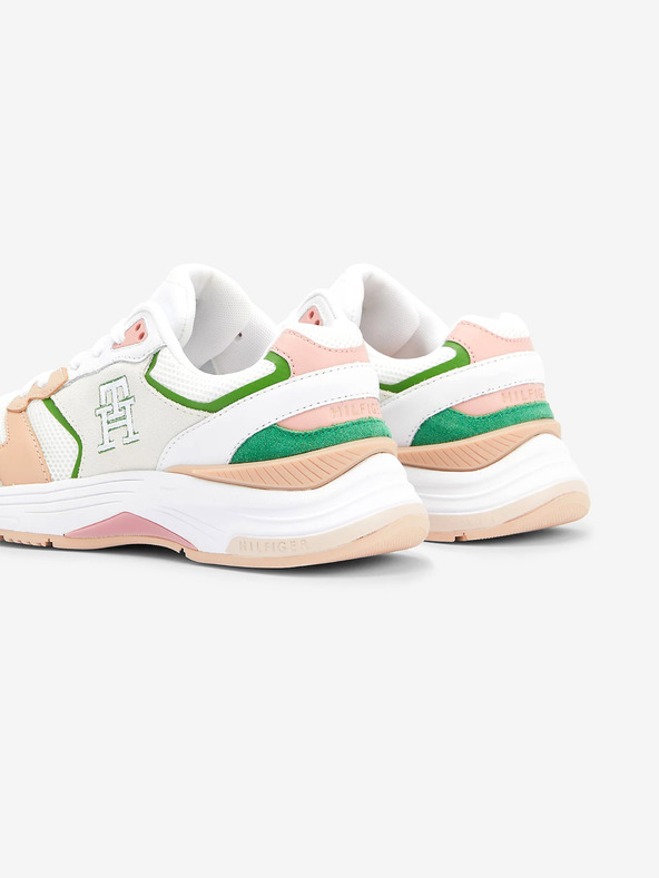 Tommy Hilfiger Superge