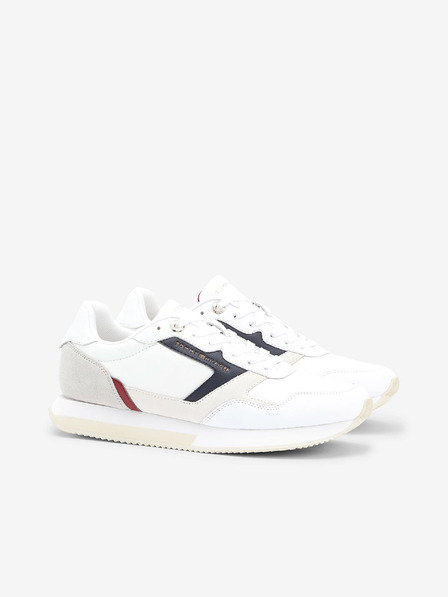 Tommy Hilfiger Essential Runner Superge