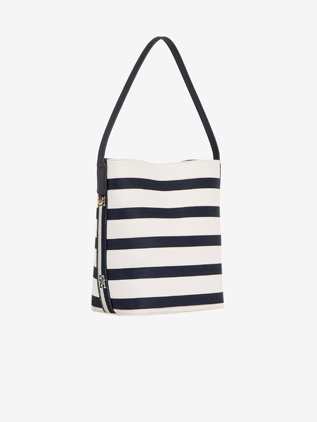Tommy Hilfiger Torbica