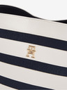 Tommy Hilfiger Torbica