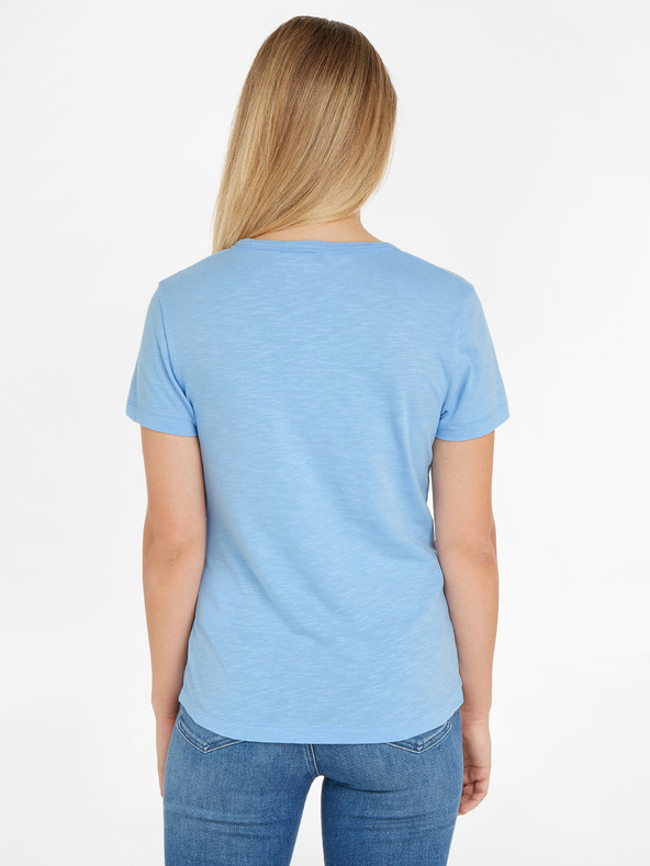 Tommy Hilfiger Majica