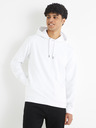Celio Tehoodie Pulover