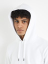 Celio Tehoodie Pulover