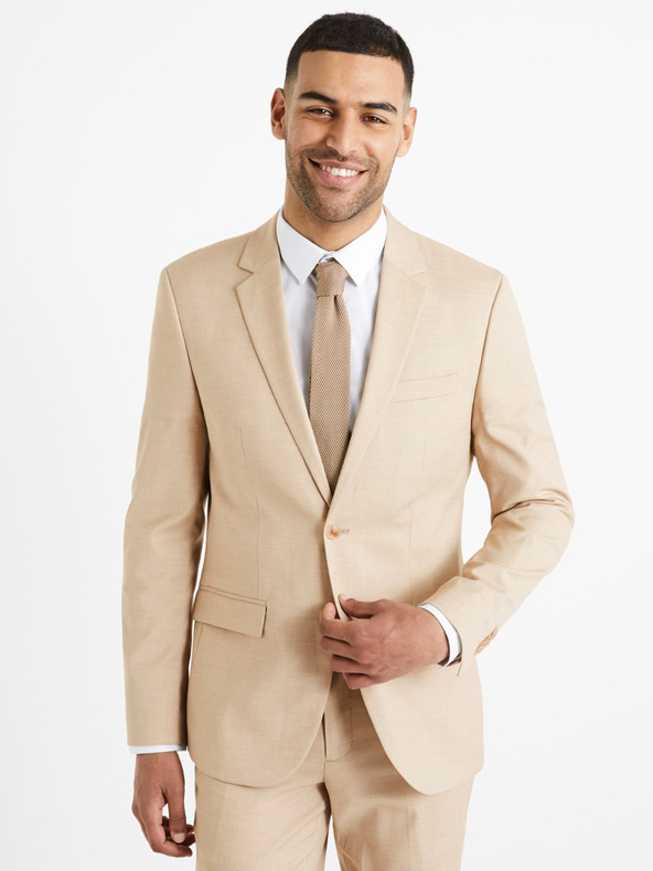 Celio Dupera Suknjič