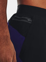 Under Armour Moške kratke hlače Under Armour UA Unstoppable Hybrid Shorts