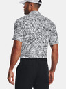 Under Armour Moška majica Under Armour UA Playoff 3.0 Printed Polo