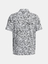 Under Armour Moška majica Under Armour UA Playoff 3.0 Printed Polo