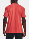 Under Armour Moška majica Under Armour UA PJT ROCK BSR PARADISE SS