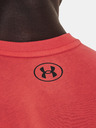 Under Armour Moška majica Under Armour UA PJT ROCK BSR PARADISE SS