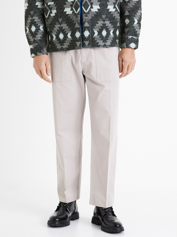 Celio Donathan Hlače