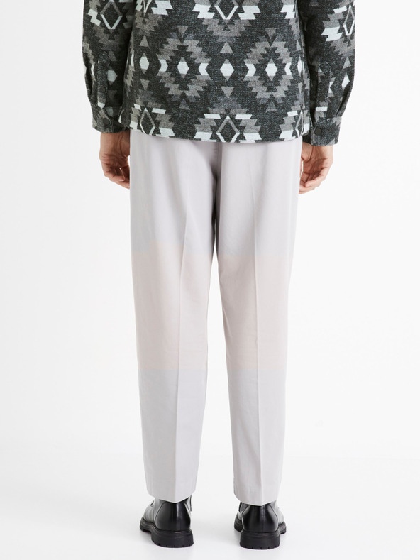 Celio Donathan Hlače