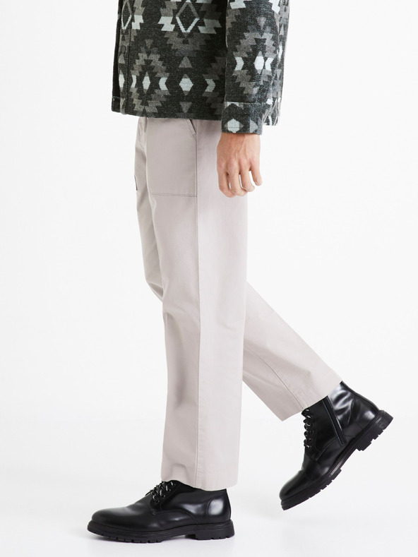 Celio Donathan Hlače