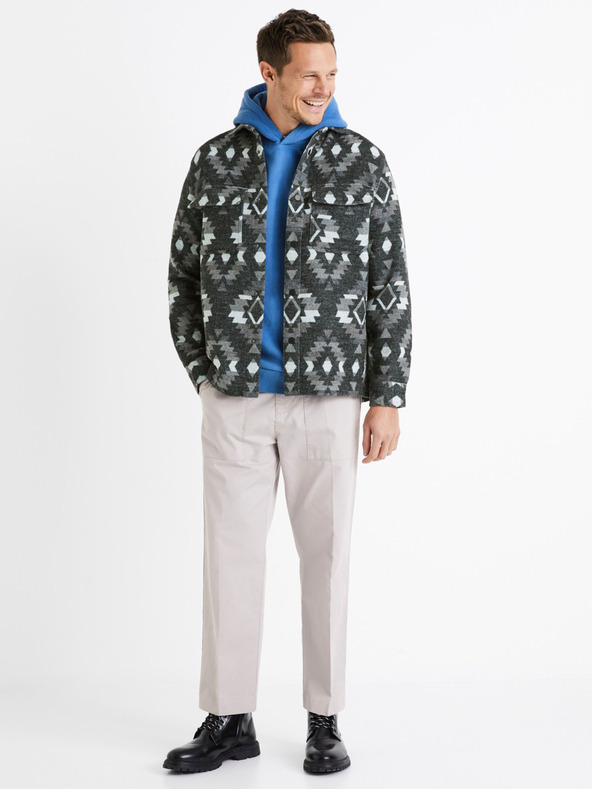 Celio Donathan Hlače