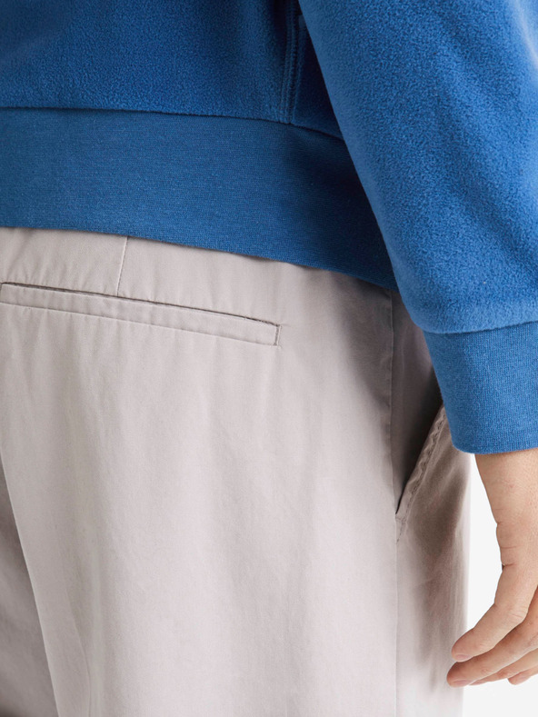 Celio Donathan Hlače