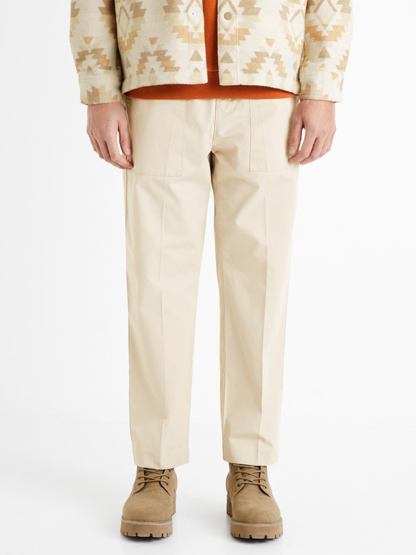 Celio Donathan Hlače