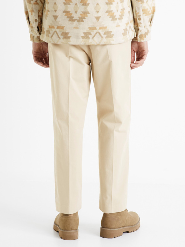 Celio Donathan Hlače