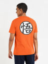 Celio Dragon Ball Z Majica