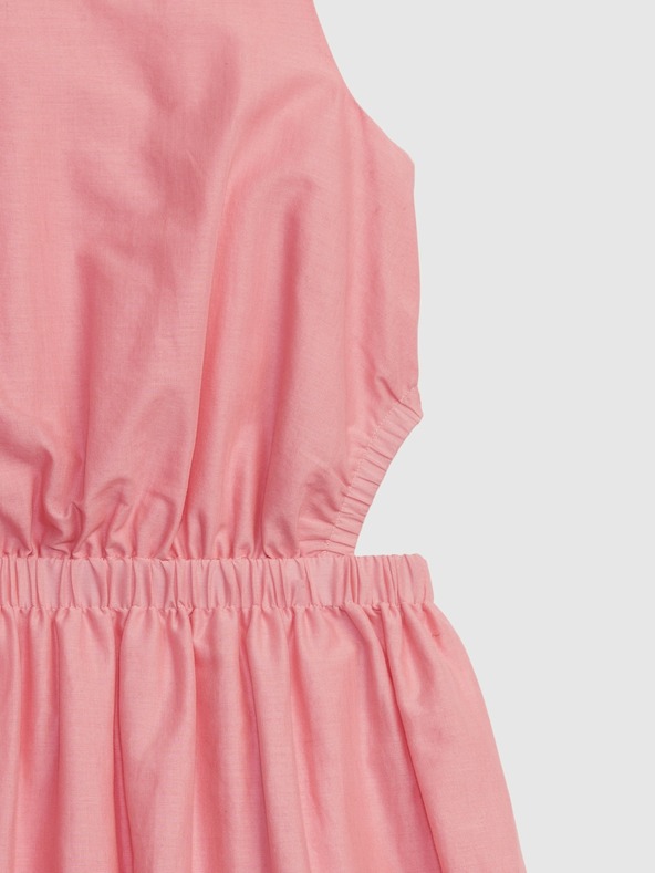 GAP Otroške obleke z madeiro GAP