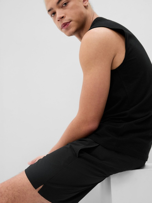 GAP Plavky s elastickým pásom GAP